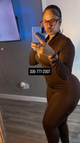 Airport 📍hhr/!greek special 💦incall ONLY ❗💦🍑😍 - 36 - 1