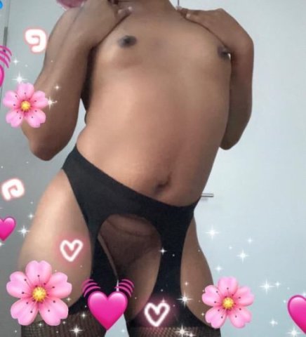 (SAFE PLAY ONLY) ( Outcalls) - 18 - 1