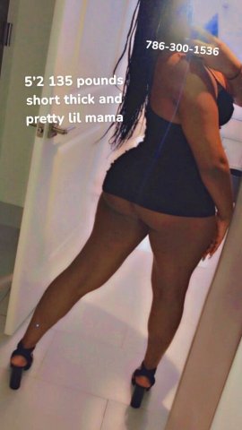 💕 Pretty Round And Brown Outcalls & Incalls - 23 - 1