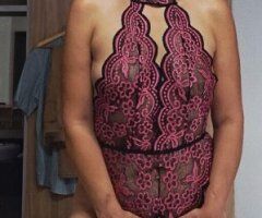 ‼🚨‼🚨 ⚡FLASH DEAL!!! ⚡ QVs $100 👀 HHR $140 👀 HR $240!!! ‼🚨‼ COME POUND THIS PUSSY - 39 - Image 4