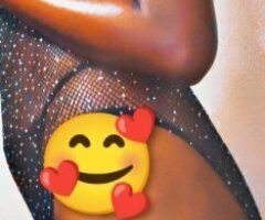 UR Chocolate 🍫 Pussy Goddess $50 Special Til Midnight - 28 - Image 3