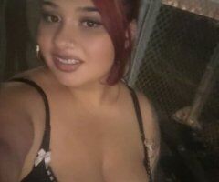 ✨🤩🤩💦CUM HAVE FUN 💦🤩🤩WITH BIG BOOTY🍑🌺LATINA LALA🌺🤩🤩💦 - 26 - Image 3