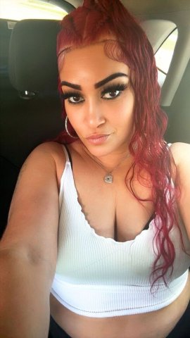 Specials Incalls Qv80 Hh130 Hr220 Bj80 Bbj140 - 36 - 1