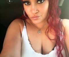 West Palm Beach escorts - Specials Incalls Qv80 Hh130 Hr220 Bj80 Bbj140 - 36
