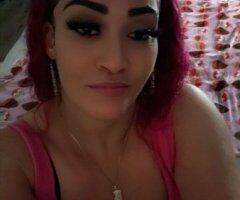 Specials Incalls Qv80 Hh130 Hr220 Bj80 Bbj140 - 36 - Image 4