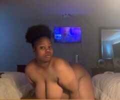 CAN YOU HANDLE ME 🙊INCALLS ONLY - 28 - Image 8