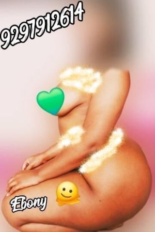 NEAR West Reading✨INCALL ONLY✨HOT🔥n READY💦💨in Heels👠n lingerie👙(✅️TRINI🍹🇹🇹🥭MIX Dominican🥥🇩🇴🥃I WANA RIDE babe💦i want to ride😋(YOUR FACE😛💦) I CANT WAIT TO SUCK👅THAT d🍆ck🥳😍 - 25 - 1