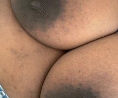 Killeen escorts - Real Pretty BBW - 20