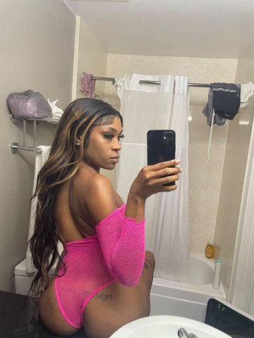 OUTCALLS ONLY - 30 - 1