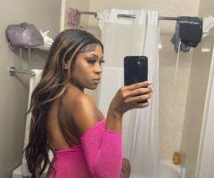 St. Louis escorts - OUTCALLS ONLY - 30