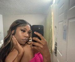OUTCALLS ONLY - 30 - Image 3