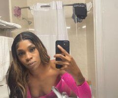 OUTCALLS ONLY - 30 - Image 4