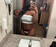 OUTCALL SPECIALS - 23 - Image 4
