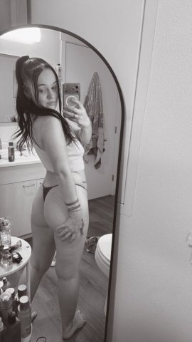 💎 London Dior | Luxury Companion - 21 - 1