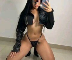 Provo escorts - sexy latina colombiana en tu ciudad ven a conocerme - 28