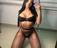 sexy latina colombiana en tu ciudad ven a conocerme - 28 - Image 2