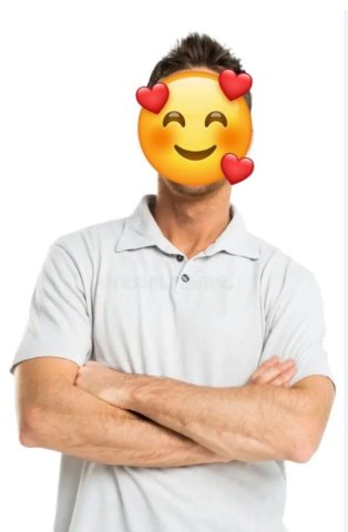 nueva en la cuidad amor delivery - 30 - 1