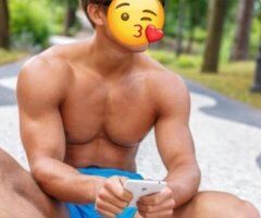 nueva en la cuidad amor delivery - 30 - Image 2