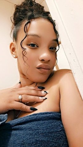 NEW FEMALE ALERT! Freaky FETISH Friendly Ms. Alexia A sexy thick florida baddie, and Ms. Diamond a thick Virginia freak!!!just visiting!! - 30 - 1