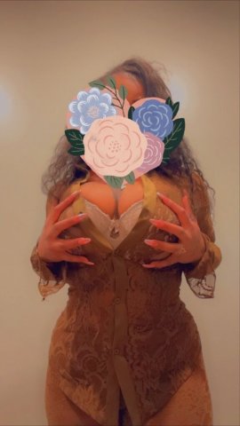 AVAILABLE NOW🎁/OUTCALL - 28 - 1