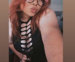 Phoenix escorts - come have fun with a freaky gordita 😏🦋 specials tonight - 24