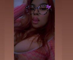 come have fun with a freaky gordita 😏🦋 specials tonight - 24 - Image 3