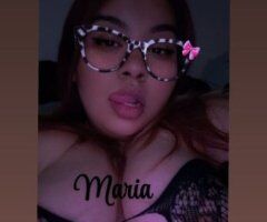 come have fun with a freaky gordita 😏🦋 specials tonight - 24 - Image 4