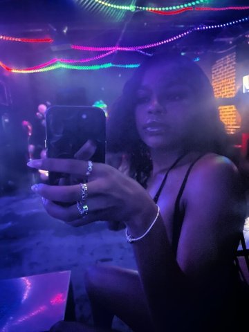 kome to kandyland 🍫 - 20 - 1