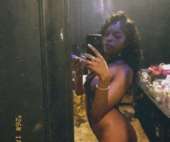 kome to kandyland 🍫 - 20 - Image 2