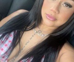 OUTCALLS ONLY .!Let's M E E T! . Get a piece of this Slim Thickness Salvadorean - 25 - Image 3
