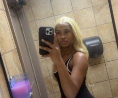 Memphis escorts - Exclusive experience - 26