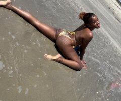Texarkana escorts - add my OF ppp3xxx. - 22