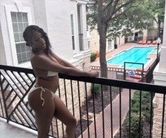 add my OF ppp3xxx. - 22 - Image 4