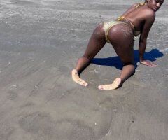add my OF ppp3xxx. - 22 - Image 5