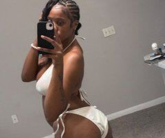 add my OF ppp3xxx. - 22 - Image 7