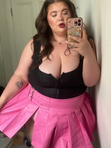 SEXY THICK MIXED BBW SQUIRT QUEEN💘$55 Deposit Must For First Meet💘Incall/Outcall OR CarFun/Ft show/All Kinds Long Videos Sell😘Available 24/7❤ - 31 - 1