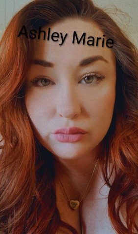 ... Sexy with Curves... Thick Redhead... Green Eyes .. Snow Bunny🐰 - 27 - 1