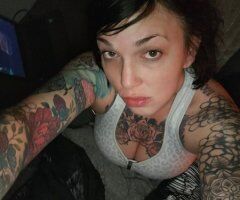 Salt Lake City escorts - take care of me ill take care of you - 39