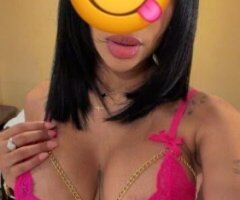 HOLA PAPI LLEGUE AQUI BUSCANDO RICO PLACER ESCRIBEME😘 - 25 - Image 3