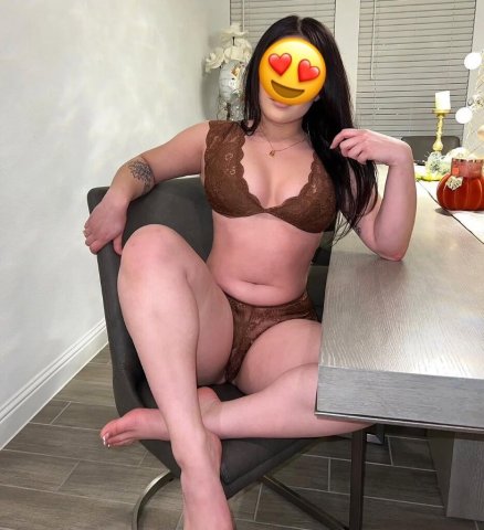 Hi, I'm available, I'm a new girl. 💋📱 - 23 - 1
