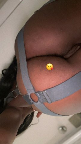 INCALLS 24/7 💕 - 22 - 1