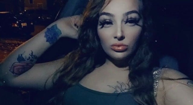 last day in town, experince the best while it lasts, duos avail, lactation avail - 30 - 1