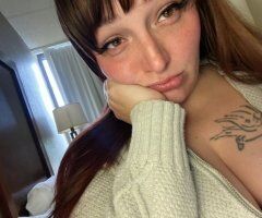 last day in town, experince the best while it lasts, duos avail, lactation avail - 30 - Image 6
