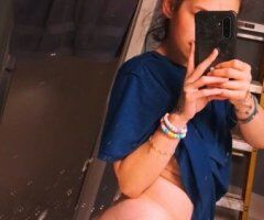 Nashville escorts - Barbie LifeStyle🥰🫦💋💄 - 23