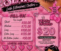 $100.00 SPECIAL 🤍 - 27 - Image 3