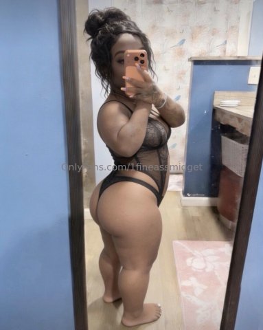 🍾🥂 New In Town Here For A Short Stay 🥂🍾 4 Foot 3 Midget / Dwarf Come See Me Before I Leave 💦😏 - 33 - 1