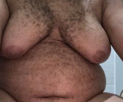 MEN Dl,Nbi⬇ROSENBERG daddyslet me know I got virgin Booty n irging moutg 2 special spec - 21 - Image 2