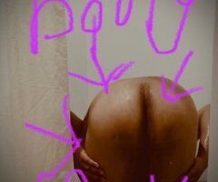 MEN Dl,Nbi⬇ROSENBERG daddyslet me know I got virgin Booty n irging moutg 2 special spec - 21 - Image 4