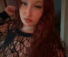 CUM SEE ME PAPI 💦🌟 TACOMA INCALL 💋 - 23 - Image 2