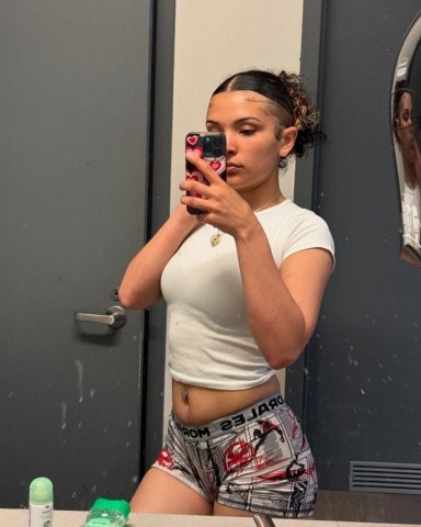 I'm sexy Latina queen🔥Available Now🍆for💕Incall💕Outcall🚗Cardate💋Hotel Fun✅Availability📞24/7😘 - 26 - 1